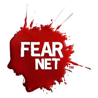 fear_net