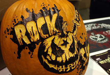 TICKETS ARE ON SALE NOW!