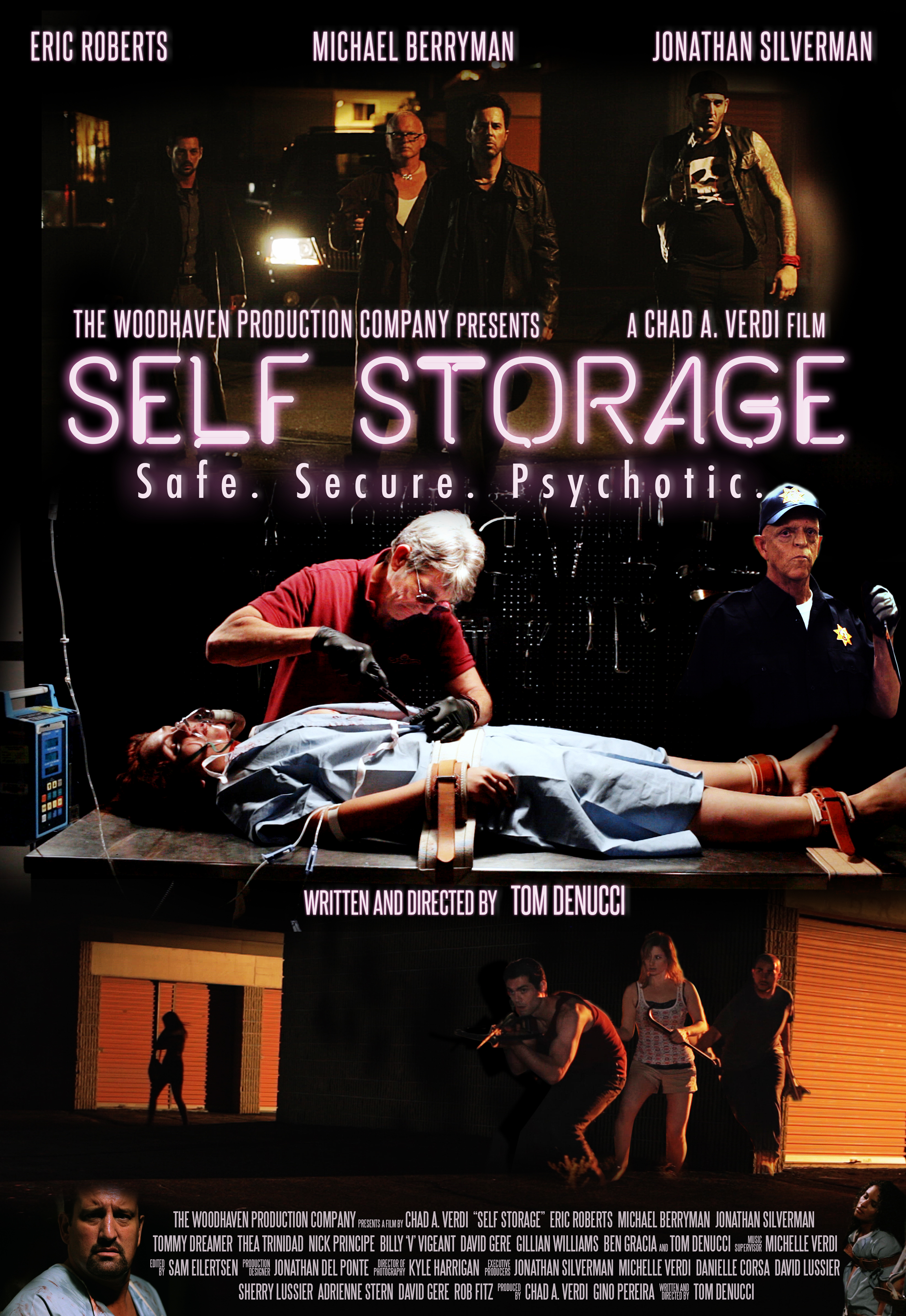 Self_Storage_Poster