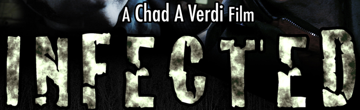 RED CARPET WORLD PREMIERE