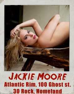 Jackie_Moore