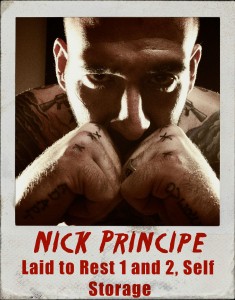 Nick_Principe