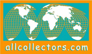 AllCollectors_logo