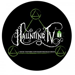HauntingLightLogo