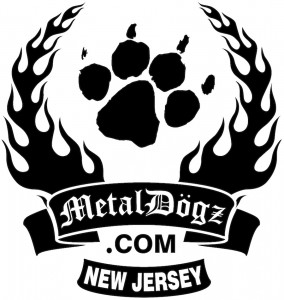 METAL DOGZ