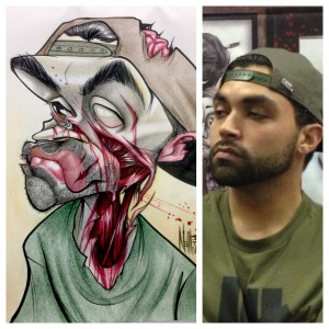 Photo Jul 07, 8 27 57 AM