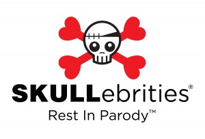 SKULLebrities-Logo