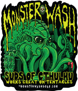 suds-of-cthulhu-hiRes