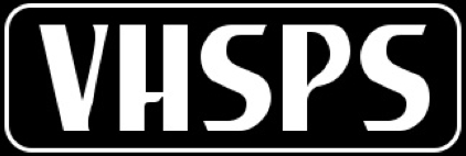 vhsps_logo