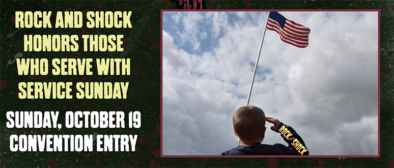 #htmlcaption_3190 SERVICE SUNDAY – INVITE AND DETAILS!