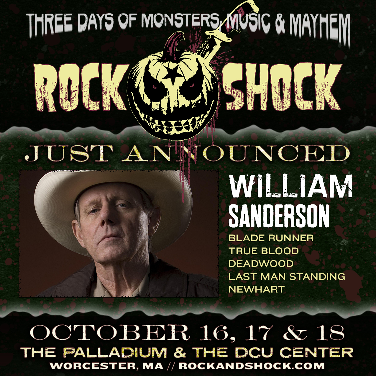 0908sanderson-announce-sq