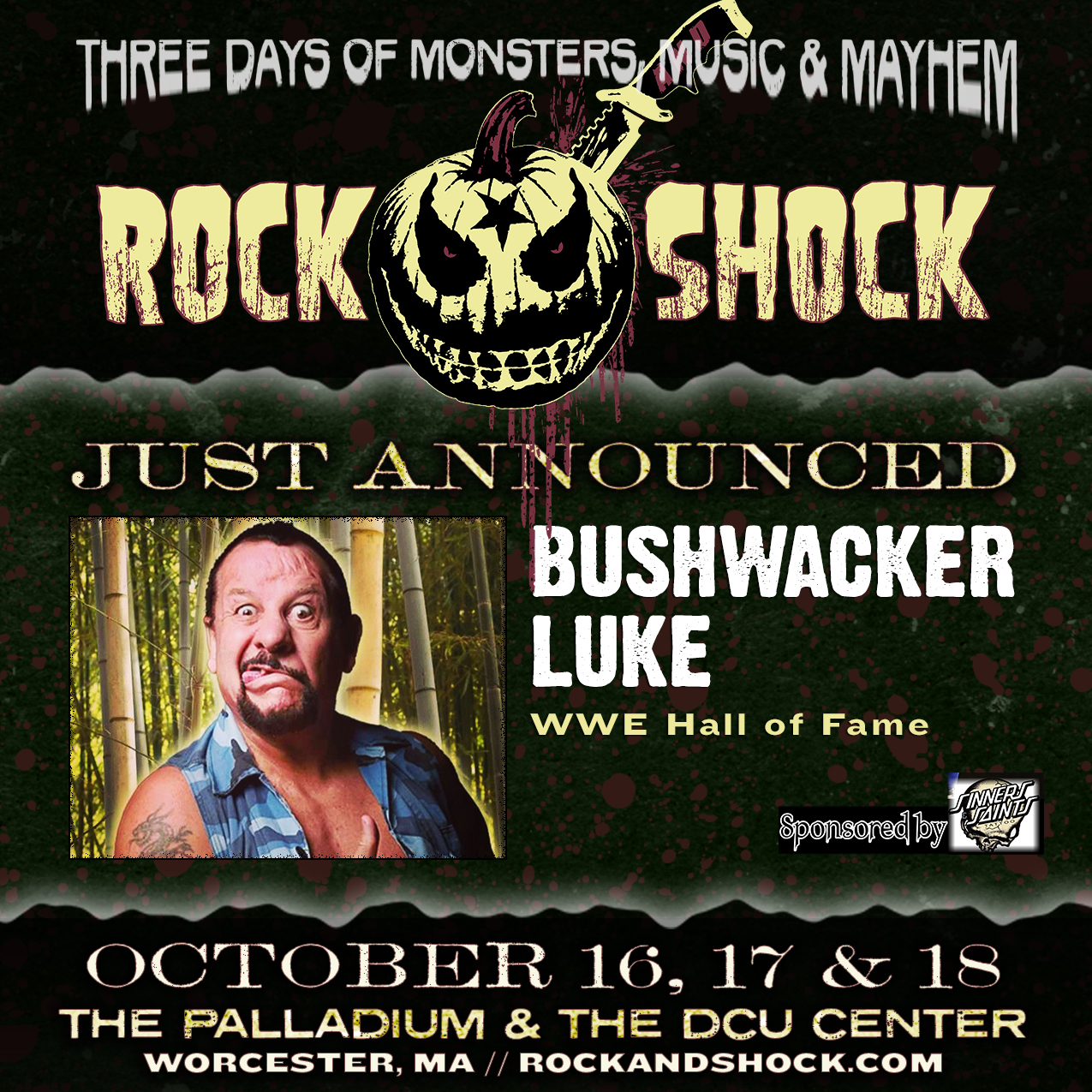 0909bushwacker-announce-sq