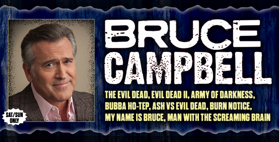 rs2019-BC-web-guest-box