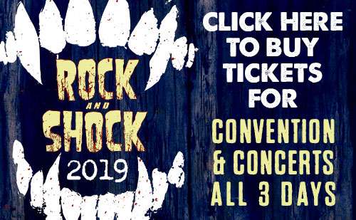 rs-2018-tix-button-combo-all