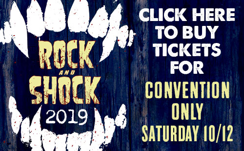 rs-2019-tix-buttons-con-sat